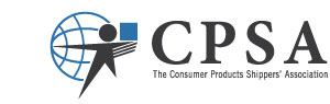 Consumer Products Shippers' Association